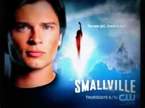 Слушай и скачивай smallville save me в mp3 бесплатно. Tema de abertura da série Smallville - YouTube