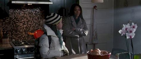 Clyde sheltons family is brutally murdered. Watch Law Abiding Citizen (2009) Full Movie Online ...