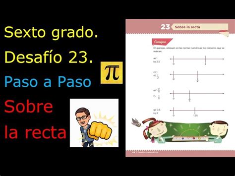 Paco el chato matematicas 6 grado from 3.bp.blogspot.com. Paco El Chato 6 Grado Matematicas Pagina 44 : Calameo 5 Librodelmaestrosantillanapdf ...