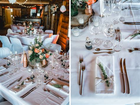 Hochzeitsfotograf Tegernsee - Alex Mayer Fotografie