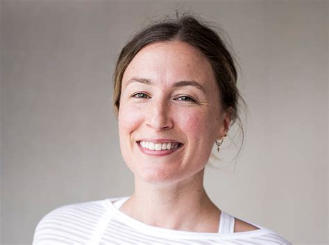 Maybe you would like to learn more about one of these? LAUREN - MUMMA & YOGI - Light Space Yoga