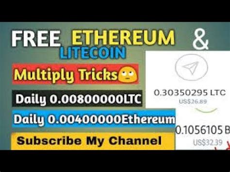 Get the latest comparison of top ethereum mining software in 2020. free eth earning and mining site 2020.Best ethereum ...