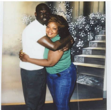 See more of bobby shmurda on facebook. Bobby Shmurda's Mom Says He Has 15 More Months In Jail ...