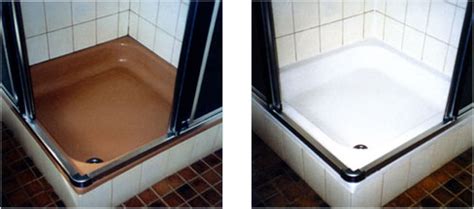 Die staubbelastung in ihrer wohnung wird somit auf ein minimum reduziert. Sanitär Service Ingo Fischer - Komfort im eigenen Bad ...