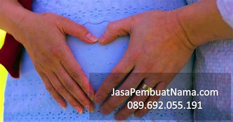 Kita sering menemukan penulisan kata di antara secara salah, yaitu diantara (di dan antara disatukan). Pembuatan nama Bayi atau anak, Di Antara Kepercayaan Batin ...