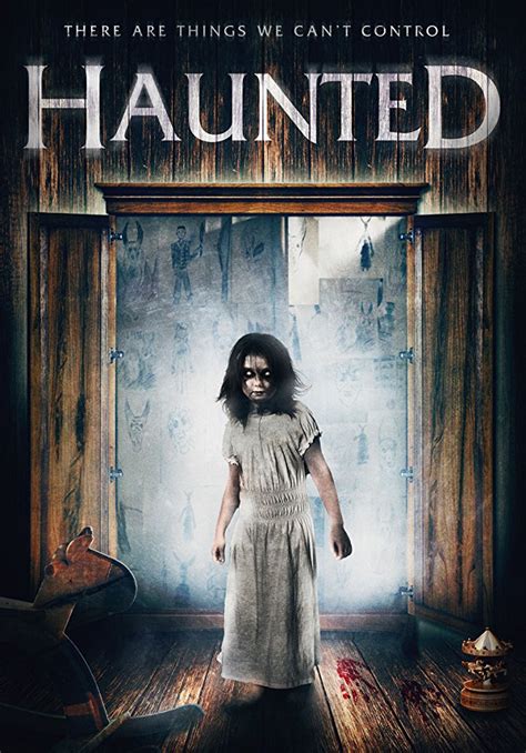 Storyline of haunted changi movie. Haunted (2017) Full Movie Watch Online Free | Filmlinks4u.is