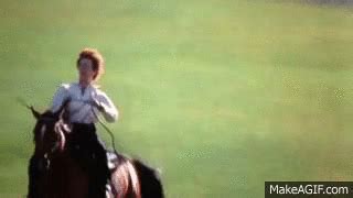 Search, discover and share your favorite napoleon dynamite gifs. Napoleon Dynamite wedding horse on Make a GIF