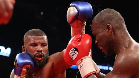 Последние твиты от badou jack (@badoujack). Badou Jack's humanitarian work is greater than anything he ...