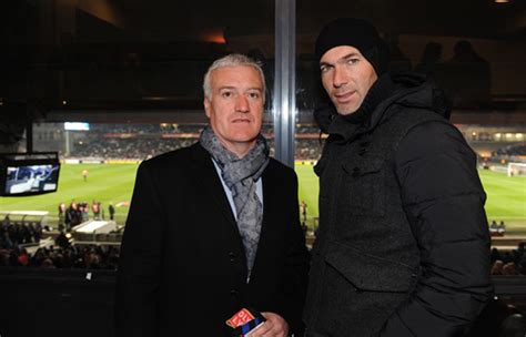 He won the world cup with france in 1998. Les tribunes VIP d'OL -Totteham. Avec Zizou et Bartelone