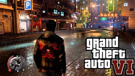 This is not surprising, because this method of leisure is interesting, safe and as cheap as possible. GTA 6 - Xbox360 - Torrents Games