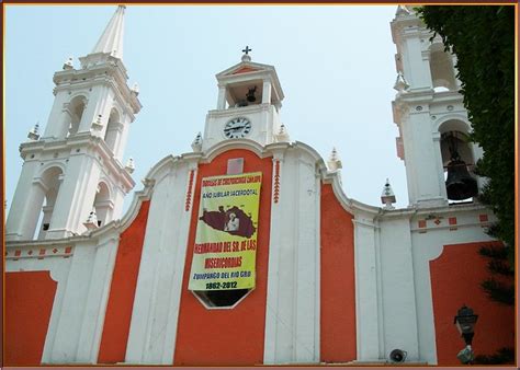 De este nombre y de ciertos hechos que nos cuentan los evangelios, podemos deducir que tenían un carácter impetuoso y ambicioso. Flickriver: Photoset '0137 Parroquia Santiago Apóstol ...