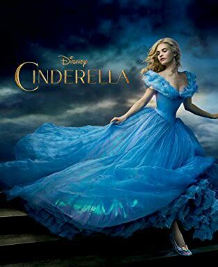 Walau apa yang terjadi, tengku ian selalu muncul dalam hidupnya sebagai seorang hero penyelamat. Nonton film Cinderella download gratis - Indo XXI Movie ...