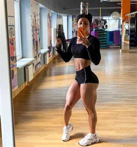 Pornpros crazy body awesome sex! Bakhar Nabieva