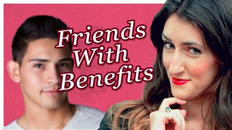 Made by movie fans, for movie fans. Friends With Benefits - Sexy Times With Gurl - YouTube