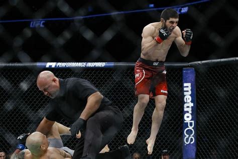 Islam makhachev breaking news and and highlights for ufc on espn 26 fight vs. Ислам Махачев бросил вызов Кевину Ли