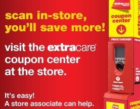 How To Save With CVS Coupons :: Southern Savers