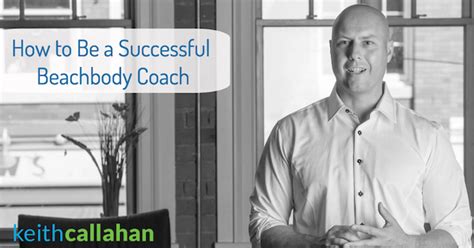 This is the newest place to search, delivering top results from across the web. How to Be a Successful Beachbody Coach | Keith Callahan