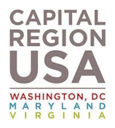 32 of the 48 state governors committed their national guards to support of the plan. US road trip - join us as we travel across America