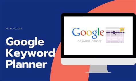 The google adwords keyword tool allows you to search for keywords or enter landing pages to pull keywords from your website. How to Use Google Keyword Planner Tool for Keyword Research