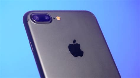 How good is the iphone 7's camera in 2019? Is the iPhone 7 Plus Worth It? - YouTube