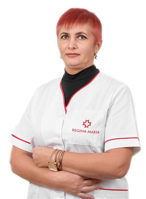 Rețeaua de sănătate regina maria include testările genetice în portofoliul de servicii medicale rețeaua de laboratoarele genetic center, parte a rețelei de sănătate regina maria, oferă. Rezultate Căutare: ecografie | Regina Maria