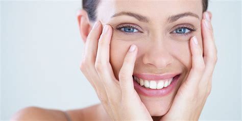 Medical, relaxation, healer, massage therapy, relax. Arganöl für eine schöne und gesunde Haut