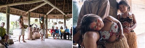 A couple's weekend getaway to find some time together turns into a swinging good time. Into the Amazon, Baños, Ecuador | Adventure couple ...