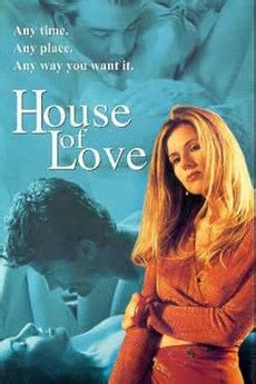 I like this video i don't like this video. ‎House of Love (2000) directed by Tom Lazarus • Film ...