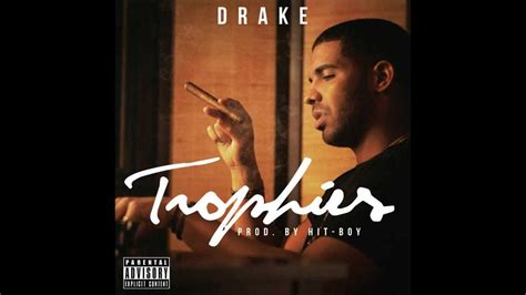 Average rating for drake songs is 7.86/10 3363 votes. Drake - Trophies (Official song) Lyrics in description ...