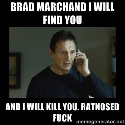 Does nothing abt it & lets them keep playing. L.M.A.O!!!! Brad Marchand... | Call of duty black, Funny ...