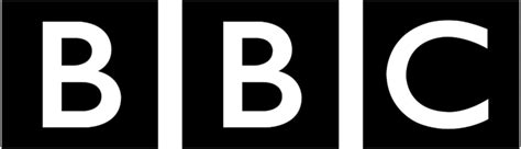 British broadcasting corporation, more commonly known as bbc, is the main public service broadcaster in the united kingdom. BBC - Logos Download
