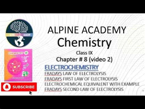 All the sindh 9th class chemistry test questions are taken from sindh board 9th class. 9Th Sindh Board Chemistry Text Book : 9th Class Chemistry Mcqs Pdf English Medium Zahid Notes ...