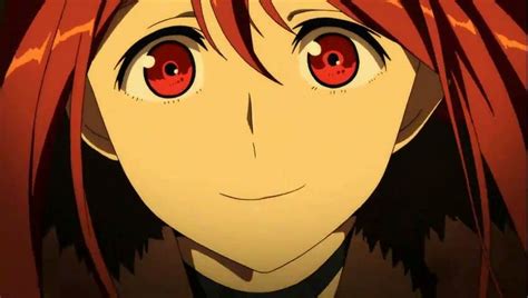 Maoyuu Maou Yuusha | Anime