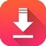 Best online video downloader to download yourtube, fb, twitter, tiktok, instagram videos. Y2Mate | Download | TechTudo