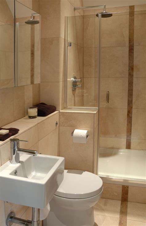 Remodeling your bathroom doesn't have to be expensive. Bathroom Ideas for Small Space