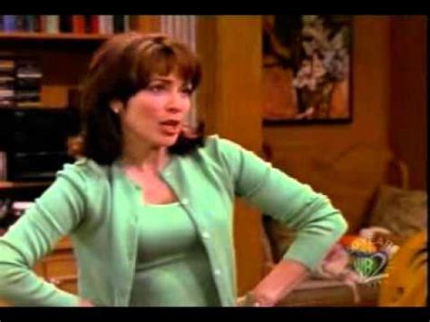 Deborah notes that the hairstyles for men are standard and attract no attention. Everybody Loves Raymond Season 2 Ep 19. Good girls. Ray ...