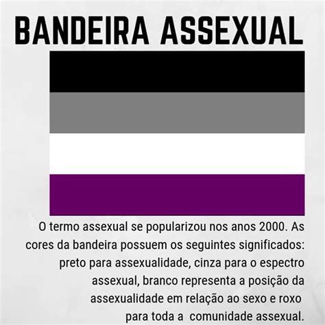 6 frases inspiradoras de famosos sobre o orgulho lgbt. Pin em LGBTQI+