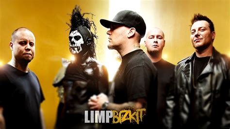 Jul 15, 2021 · visit the sony corporation of america press release archive to get current and past press releases for our principal businesses in the u.s. Historiador do Rock: Wallpapers Limp Bizkit