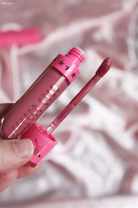 The drama essentially involves jeffree star, trisha paytas and shane dawson, but let's start from the beginning. JEFFREE STAR COSMETICS VELOUR LIQUID LIPSTICK DOLL PARTS ...