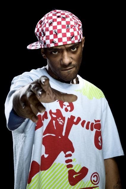 We're told he was hospitalized in the desert city due to complications. Who is Prodigy dating? Prodigy girlfriend, wife