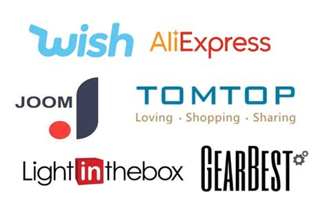 Se fate un tipo di ordine particolarmente il consiglio generale per non pagare la dogana su wish è quello di tenersi bassi con le cifre spese e. Le migliori APP per acquistare dalla Cina a pochi euro
