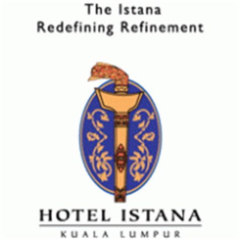 3 suites, 60 deluxes, 18 superiors. Hotel Istana Kuala Lumpur | Brands of the World ...