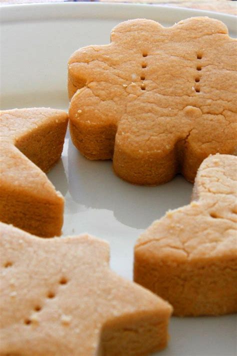 Renee comet ©© 2016, television minty christmas tree cutout cookies. Scottish Christmas Cookies : Scottish Shortbread Cookies ...