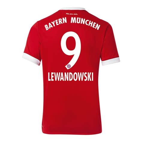 Siamo un negozio online specializzato nella produzione e vendita di attrezzature da calcio. Bayern Monaco, ecco la nuova maglia: Adidas rende omaggio ...