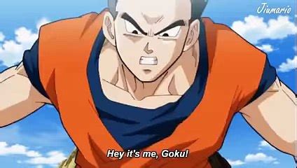 Check spelling or type a new query. Dragon Ball Season 1 Episode 3 Dailymotion