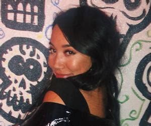 Sierra started dancing at the age of two. Sierra Deaton Biography - Facts, Childhood, Family Life ...