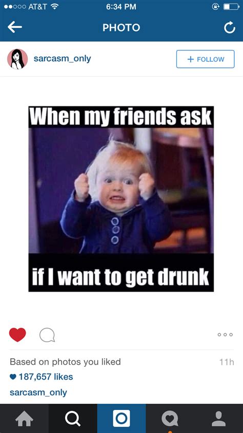 .in malibu drinking malibu then malibu by miley cyrus comes on odsquares in maaaaaaaalibuu currentfeels follow @hollywoodsquares if you don't already meme. Pin by Cris Alvarez on Ha | Funny drinking memes, Alcohol ...