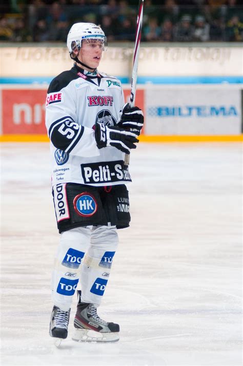 Find rasmus ristolainen stats, teams, height, weight, position: Rasmus Ristolainen - Alchetron, The Free Social Encyclopedia