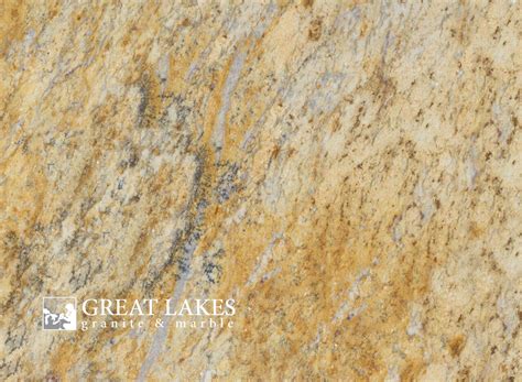 Home to any budget, home to any possibility. New Colonial Dream Granite - Great Lakes Granite & Marble