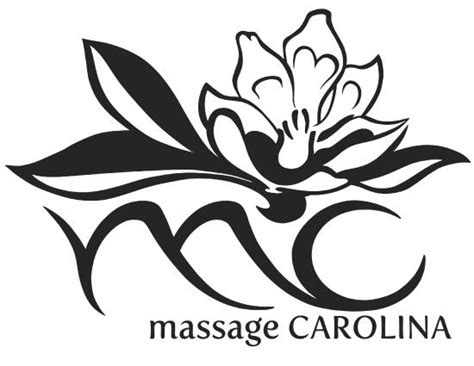 Address 31 central street, wellesley, ma 02481. Massage Carolina (Winston Salem, NC): Address, Phone ...